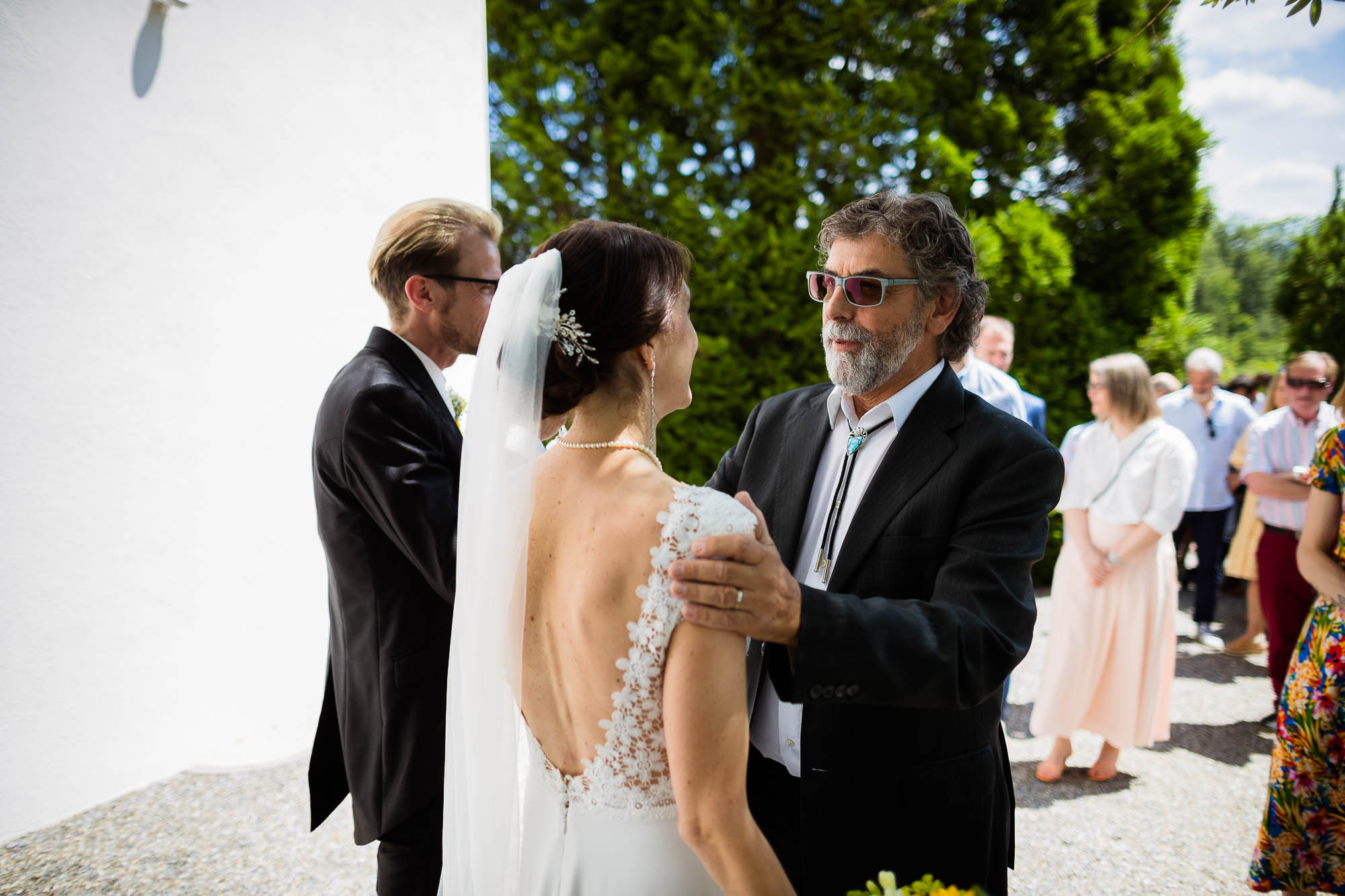 Export x3 1DX24431 Hochzeit 2021 Jacqueline & Raphael